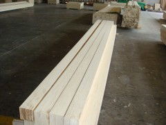 富士木业产高中低档单板层积材LVL 全顺向多层板 寿光市富士木业人造板厂