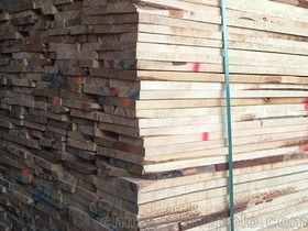 桦木实木板材价钱价格 桦木实木板材价钱批发 桦木实木板材价钱厂家